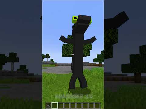 Toothless dancing meme  #minecraft #meme