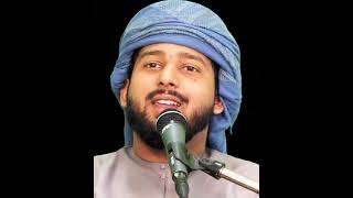 ABDULLA SALEEM VAFI✨️STATUS✨️114. #dheenspark#abdullasaleemwafy#voiceofsafwansaqafi#arivinnilavlive#