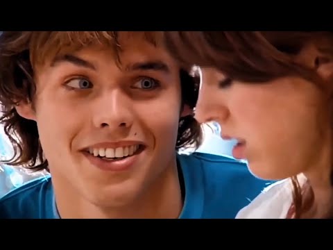 Ven A Mi - Floricienta