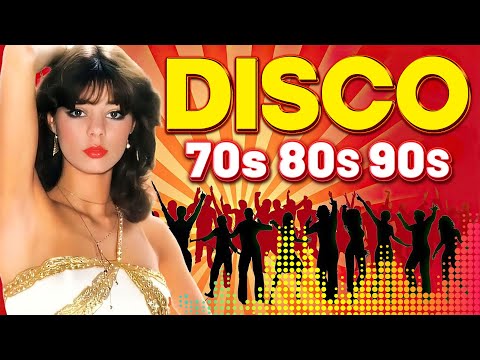 Laura Branigan, ABBA, Lionel Richie, Modern Talking 🎸 80s 90s Disco Songs Legend - Disco Music 80's