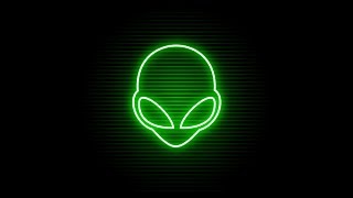 [FREE] Dubstep Type Beat - "ALIEN"