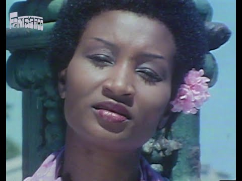 Viola Wills - If You Could Read My Mind (1980) Tv 10.08.1980