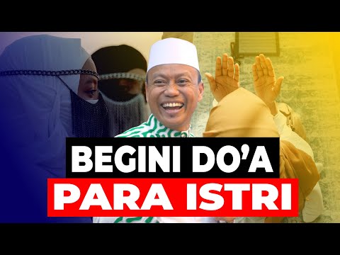 Ceramah Lucu Terbaru Ustadz Das'ad latif