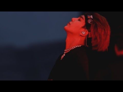 [FMV] Yoongi ~ D!ck - Doja cat X Starboy