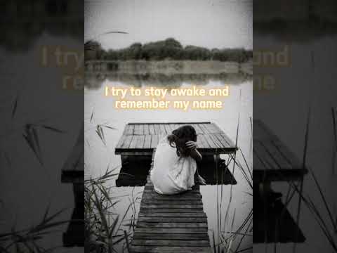 Keane - Everybody’s Changing (Lyrics)