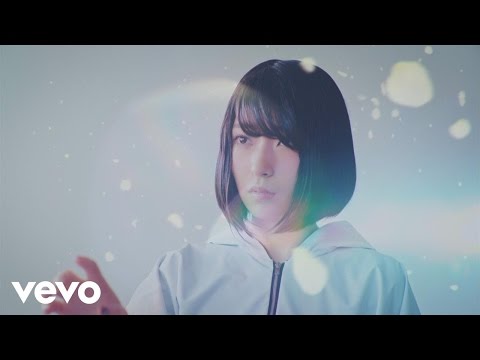 SAYURI - Parallel Line (Short Version)