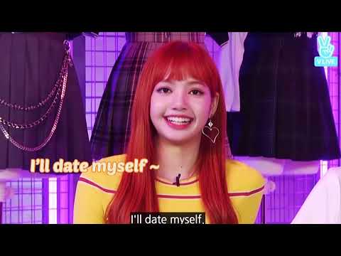 Female idols once said ~ #Blackpink #twice #mamamoo #kpop