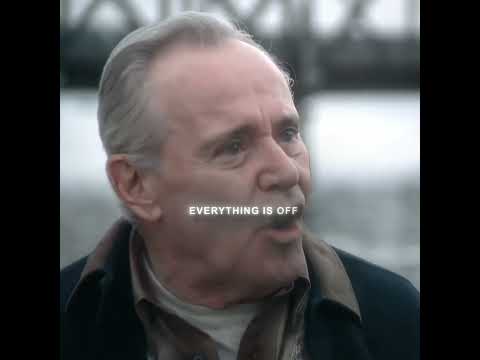 Let The Games Begin Grumpier Old Men 1995 4K