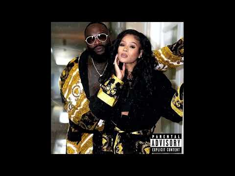 Free Rick Ross Type Beat With Hook - WTGD