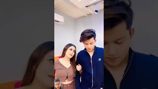 #KaantaLagaSong​ #NehaKakkar​ #RiyazAly​ #TonyKakkar​ #Shorts​ #Reels​ #YoutubeShorts​  #InstaVideo