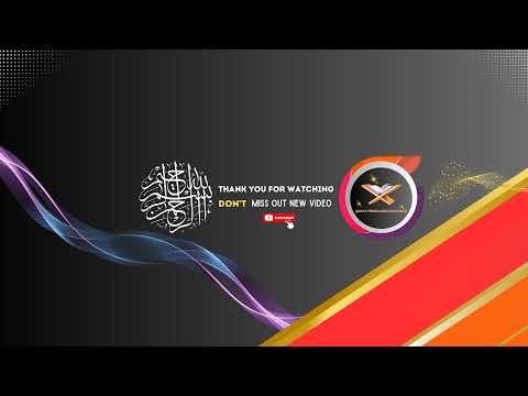 Quran The Islamic Knowledge Live Stream