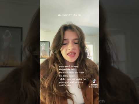 Lexi Jayde TikTok 💞