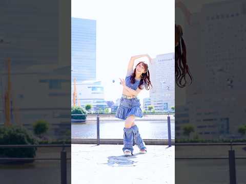 【やっこ】#オートクチュールダンス #shorts #踊ってみた #dance #appale