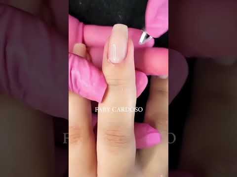 Curso de Unhas Profissional - ABRA SEU NEGÓCIO DE ESTÉTICA, O MERCADO QUE MAIS CRESCE NO BRASIL