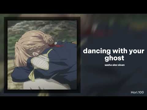 songs for edits ♥︎ sad audios (covers) ・violet evergarden