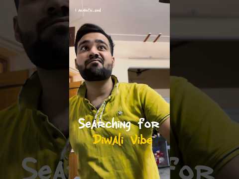 kisi ko mile to btana #diwali #diwalispecial #shorts #viralvideo #viralshort #trending #funnyshorts