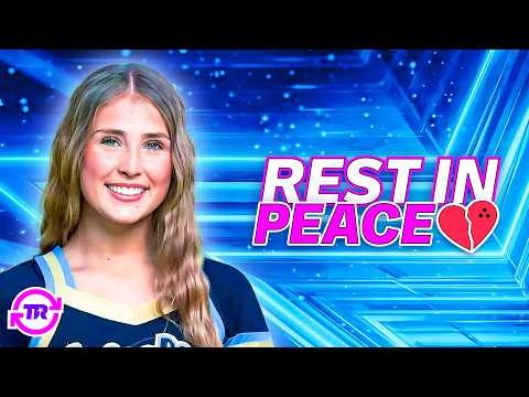 Audition Tributes: Remembering The AGT Contestants Who Have Passed Away...👼❤️