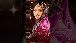 Aayat ❤️ aayat bajirao mastani whatsapp status #shorts