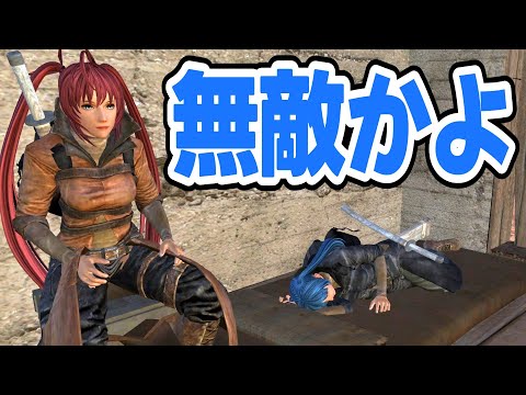 【Kenshi】よくある荒野の盗賊 #18【VOICEVOX実況】