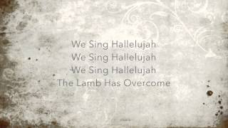 Forever | Kari Jobe (Lyrics)