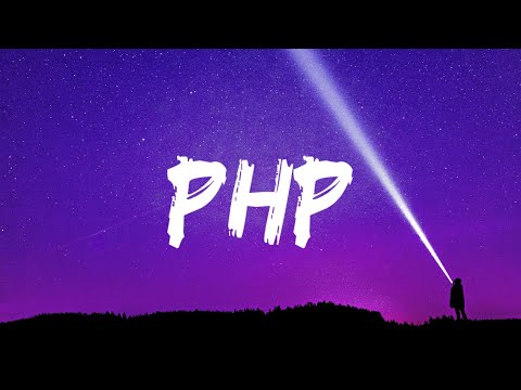 PHP - Shela Julian (Lyrics)