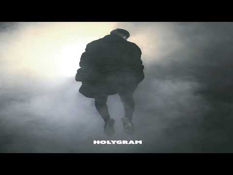 Holygram - Modern Cults (Blind Delon Remix)