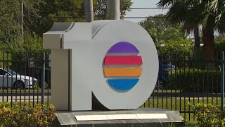 After decades together, Local 10 and ABC are breaking up