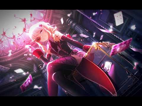 Nightcore - Give Me Everything