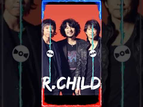 Mr.Childrenメドレー