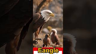 the eangle 7 #eagleconservation #birds #eaglelife #eagledocumentary #eaglefly #eaglelovers#wildlife