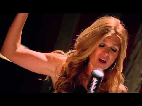 Nashville: "Buried Under"