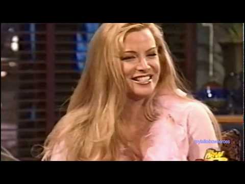 CINDY MARGOLIS - "QUEEN of the INTERNET" - PT.2