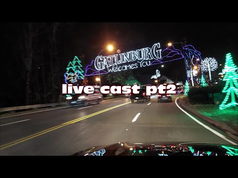 STILL ALIVE LIVE CAST SATURDAY