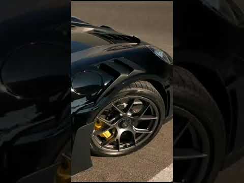 Porsche the best car #trending #viral #edit #subscribe #goneviral #batman #op