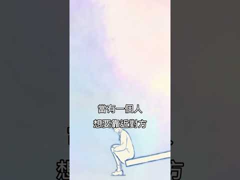 【tuki.】情人節快樂