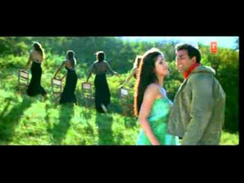 Fana Fanah Ye Dil Hua Fanah (Full Song) HumKo Deewana Kar Gaye