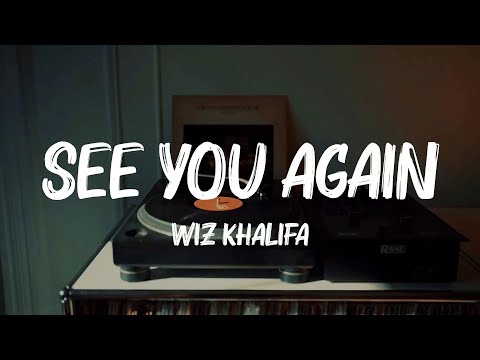 Wiz Khalifa - See You Again (feat. Charlie Puth) (Lyrics) || Bang Bang, Coldplay, Bruno Mars...