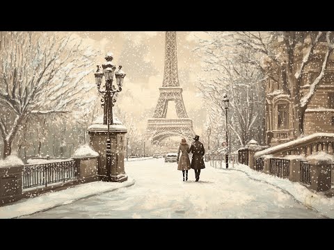 Classical Music Connects the Heart and Soul - Mozart, Beethoven, Bach, Chopin, Tchaikovsk