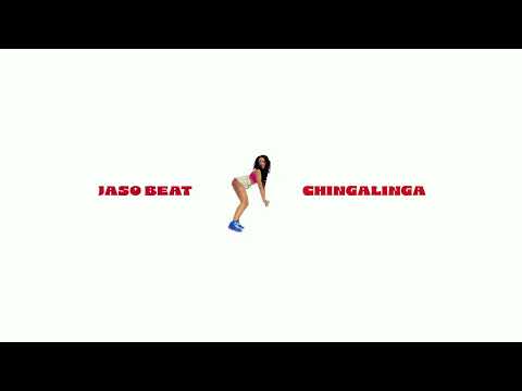 Jaso Beat - Chingalinga