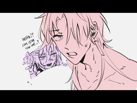 Honkai: Star Rail - Jing Yuan is pregnant??? (Comic Dub) #honkaistarrail