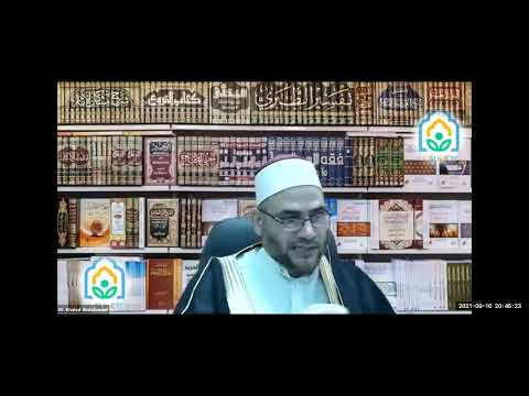 كيفية دعوة المسلمين الجدد#مسلميتو #اسلام #الأسلام_والحياة #shortvideo  #اكسبلور