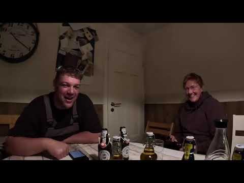 Feierabendbier mit Hof Barslund-Geburtstags Spezial 4