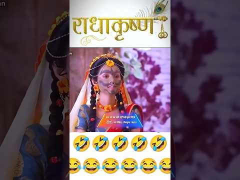 #funny#comedy#balveer#memes#tmkoc#status#starbharat#radhakrishna#gameskhelkarpaisekai#lovesong#1mill