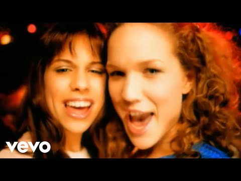 A*Teens - Mamma Mia