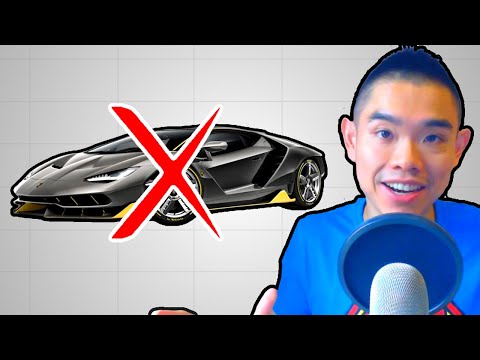 How Trading Changed My Life (THE TRUTH)