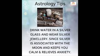 #shorts #astrology #astrotips #vastutips #astroremedies #vastu #astrologyremedies #moneytips