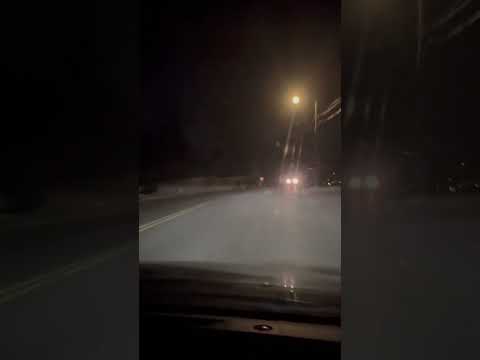 Surah Al-Fajr very peaceful recitation #quran #recitation #peaceful #latenight #driving #shorts