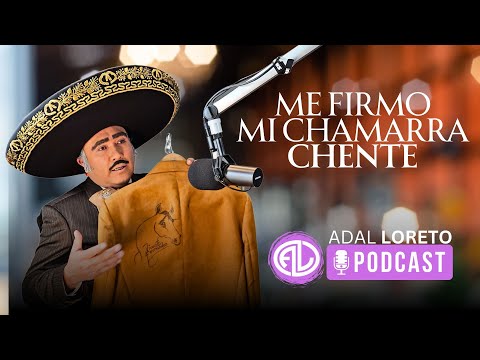 Tributo al Rey: La Fascinante Historia del Imitador de Vicente Fernandez