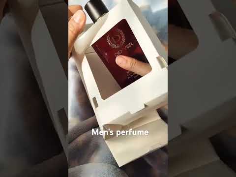 #reviewofaproduct #perfume #perfumereview #mensperfume #nonsponsoredreview