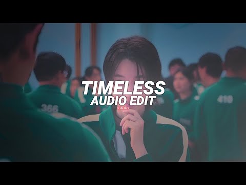 timeless (guitar remix) - the weeknd, playboi carti [edit audio]